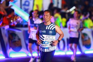 BIB: 
                            <button type="button" onclick="openModal(23671106)" class="btn btn-primary btn-sm float-right btn-popup" data-toggle="modal" data-target=".modal-high-quality">
                        <i class="fas fa-shopping-cart"></i> Add to Cart
                    </button>
                                            <button type="button" onclick="isThisMe(23671106, true)" class="btn btn-success btn-sm float-right btn-popup btn-isme hidden" data-toggle="tooltip" data-placement="bottom" title="นี่คือรูปของคุณใช่ไหม คลิกที่นี่เพื่อเอาเข้าอัลบั้ม">
                        <i class="fas fa-plus"></i> Add to album
                    </button>
                    <button type="button" onclick="isThisMe(23671106, false)" class="btn btn-warning btn-sm float-right btn-popup btn-isnotme hidden">
                        <i class="fas fa-ban"></i> Remove from album
                    </button>